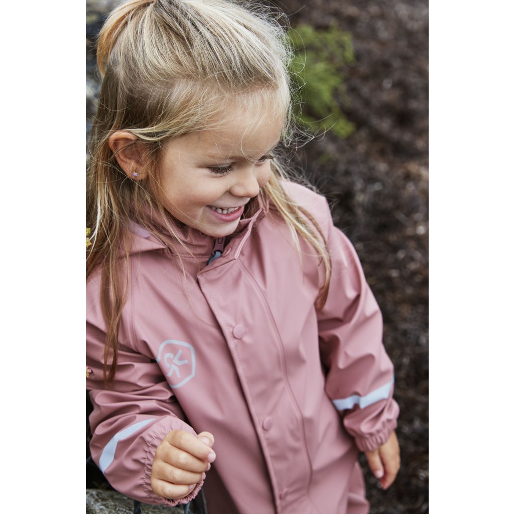 color kids 2